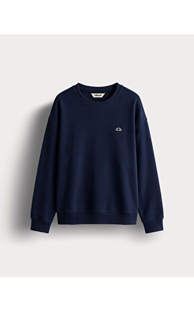 Ellesse Kadın Sweat 5WF3540