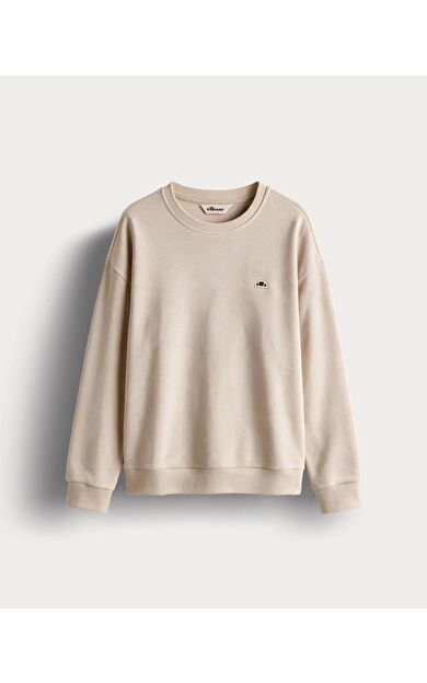 Ellesse Kadın Sweat 5WF3540