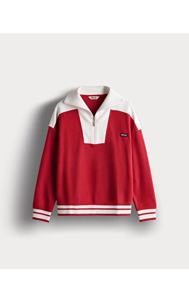 Ellesse Kadın Sweat 6WF1025