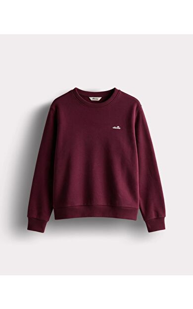 Ellesse Kadın Sweat 6WF3009
