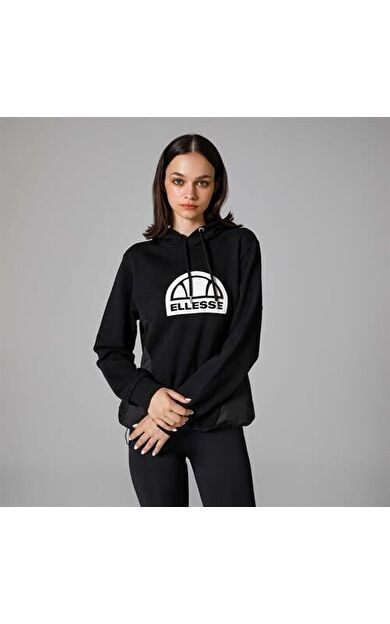 Ellesse Kadın Sweat EF201 32856