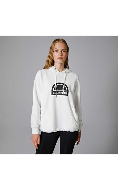 Ellesse Kadın Sweat EF201 32857