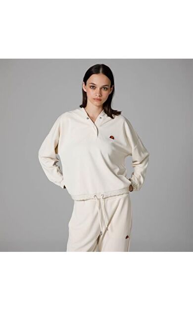 Ellesse Kadın Sweat EF209 32931