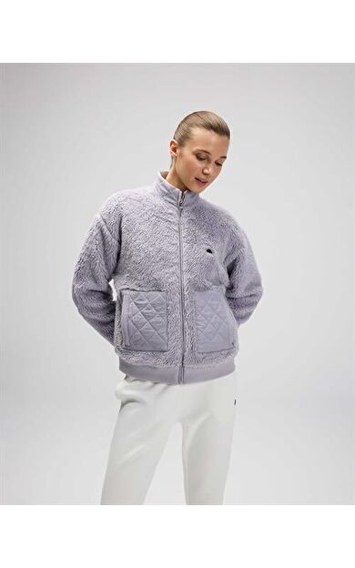 Ellesse Kadın Sweat EF525