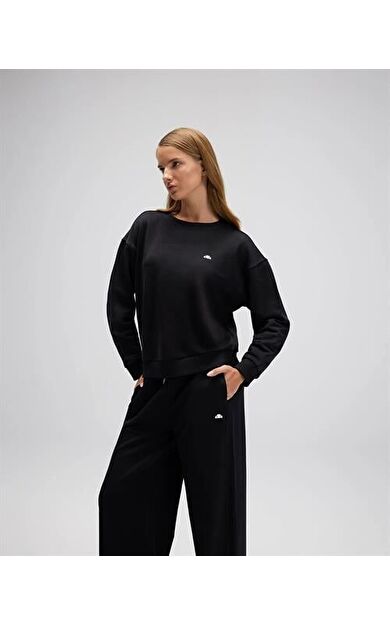 Ellesse Kadın Sweat EF527