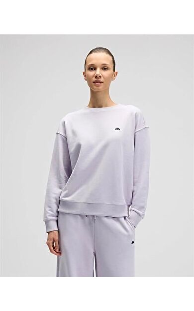 Ellesse Kadın Sweat EF527