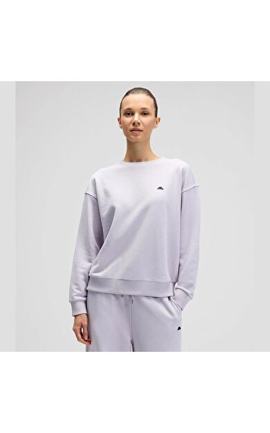 Ellesse Kadın Sweat EF527
