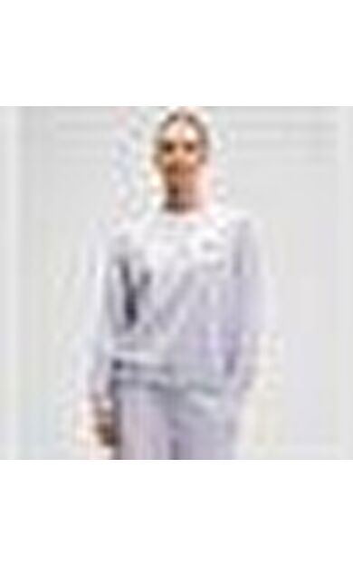 Ellesse Kadın Sweat EF527