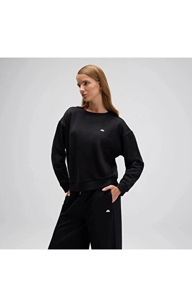 Ellesse Kadın Sweat EF527