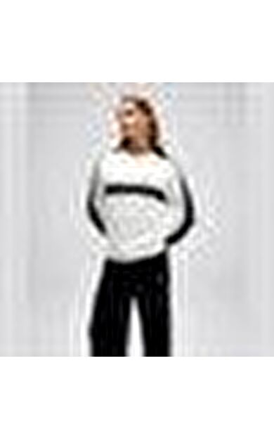 Ellesse Kadın Sweat EF536