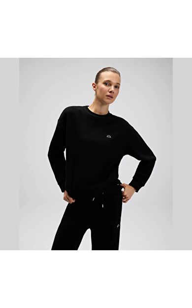 Ellesse Kadın Sweat EF540 34634
