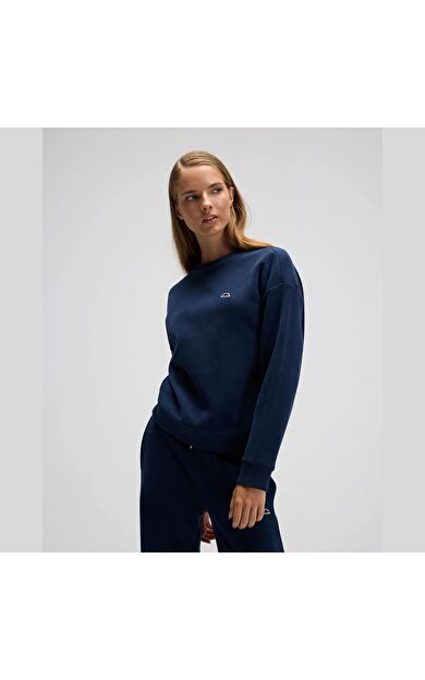 Ellesse Kadın Sweat EF540 34635