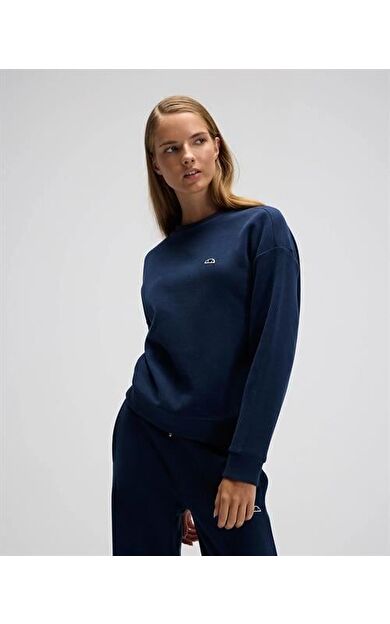 Ellesse Kadın Sweat EF540 34635