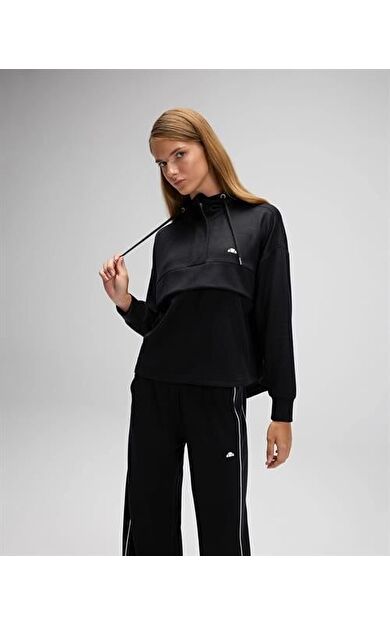 Ellesse Kadın Sweat EF551