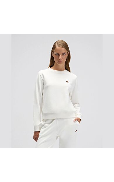 Ellesse Kadın Sweat EF553 34641