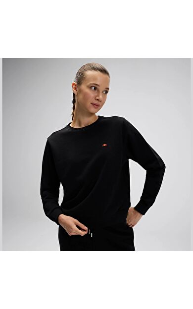Ellesse Kadın Sweat EF553 34639
