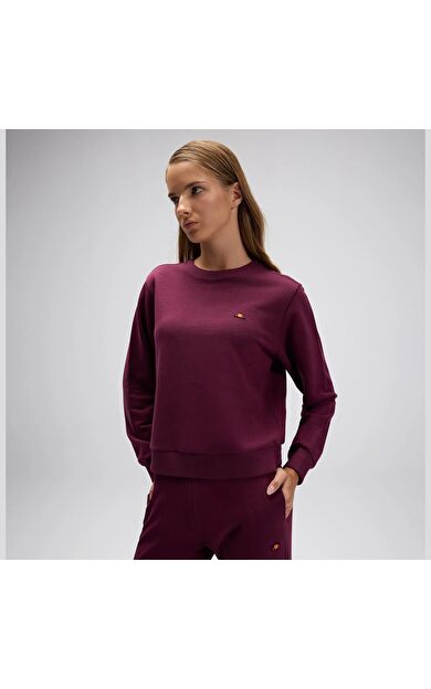 Ellesse Kadın Sweat EF553 34640