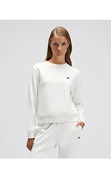 Ellesse Kadın Sweat EF553 34641