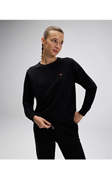 Ellesse Kadın Sweat EF553 34639
