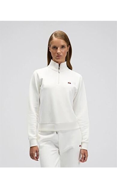 Ellesse Kadın Sweat EF557 34643