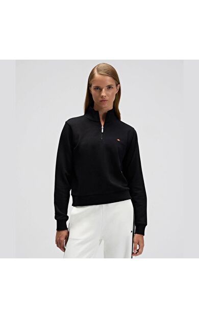 Ellesse Kadın Sweat EF557 34642