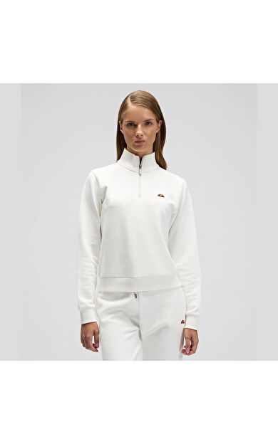 Ellesse Kadın Sweat EF557 34643