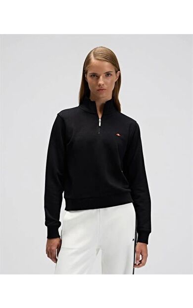 Ellesse Kadın Sweat EF557 34642