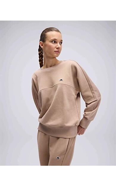 Ellesse Kadın Sweat EF567