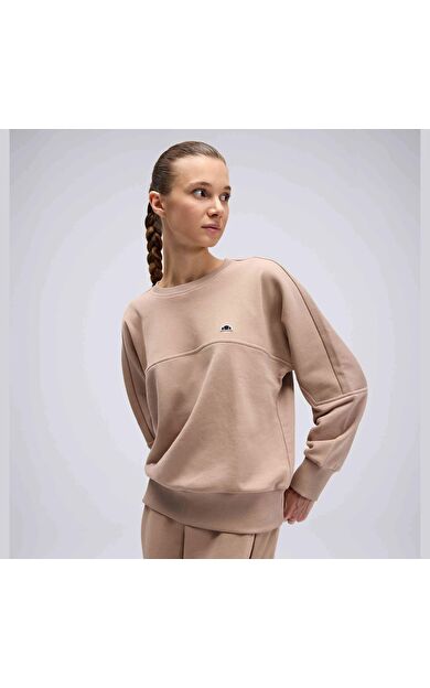 Ellesse Kadın Sweat EF567