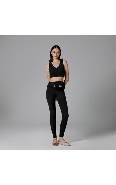 Ellesse Kadın Tayt EF207