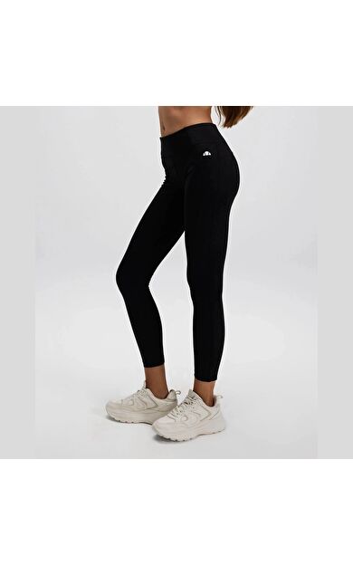 Ellesse Kadın Tayt EF518-1