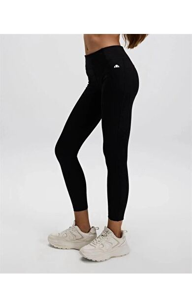 Ellesse Kadın Tayt EF518-1