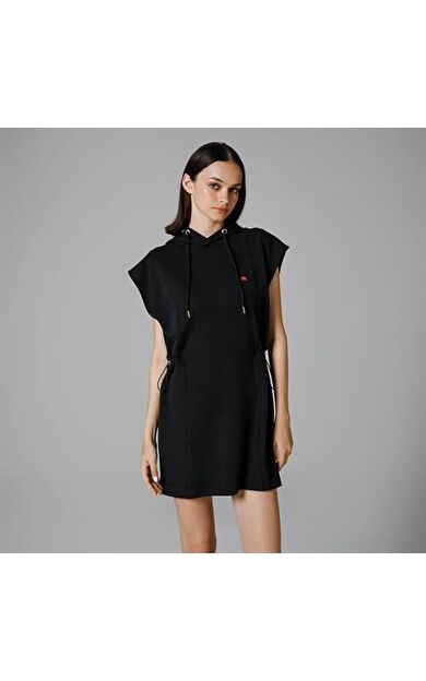 Ellesse Kadın Tenis Elbisesi EF210