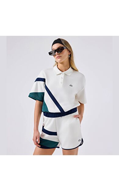 Ellesse Kadın Tişört 6SF5002