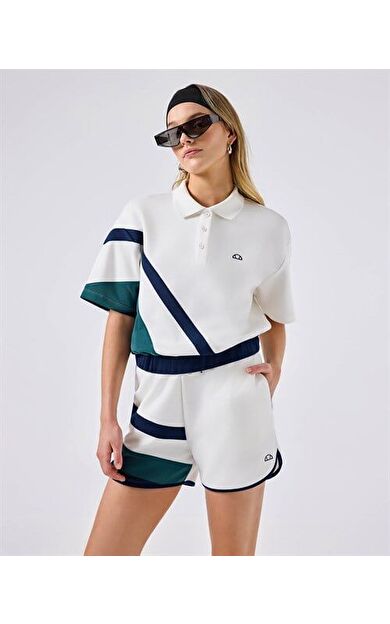 Ellesse Kadın Tişört 6SF5002