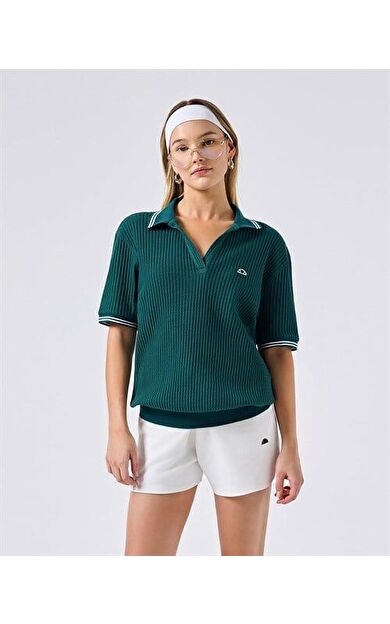 Ellesse Kadın Tişört 6SF5005