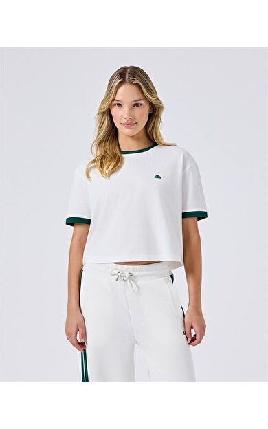 Ellesse Kadın Tişört 6SF5024
