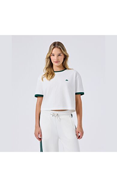 Ellesse Kadın Tişört 6SF5024