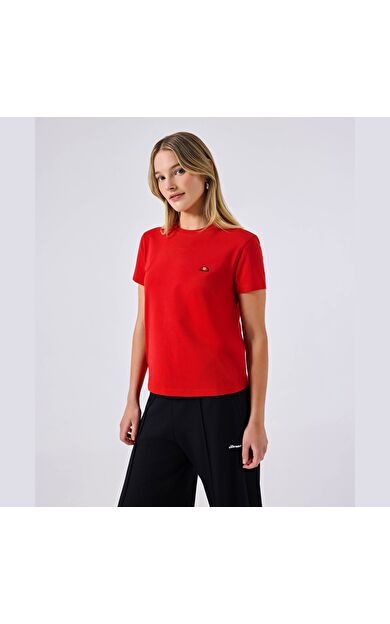 Ellesse Kadın Tişört 6SF5028