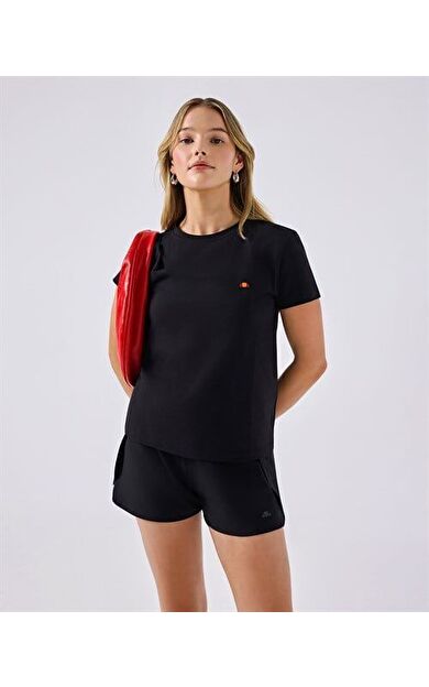 Ellesse Kadın Tişört 6SF5028