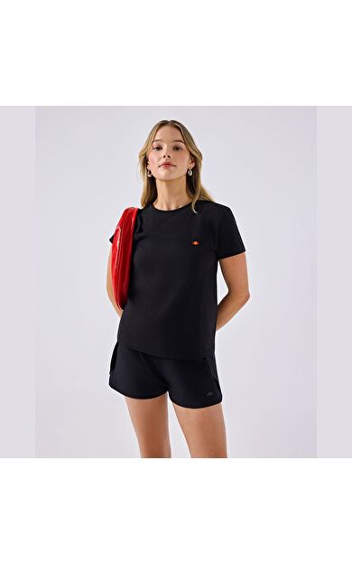 Ellesse Kadın Tişört 6SF5028