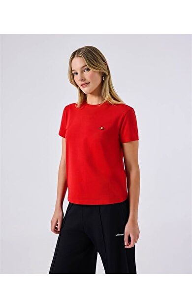 Ellesse Kadın Tişört 6SF5028