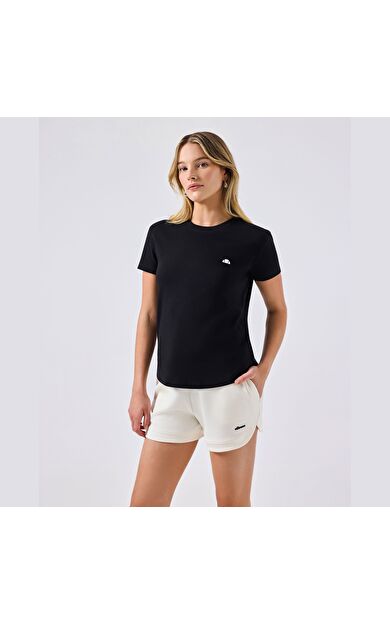 Ellesse Kadın Tişört 6SF5036