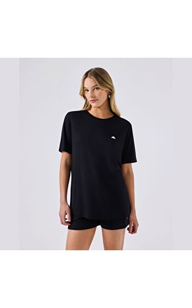 Ellesse Kadın Tişört 6SF5037
