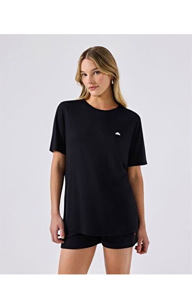 Ellesse Kadın Tişört 6SF5037