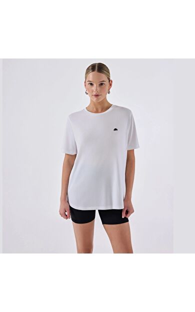 Ellesse Kadın Tişört 6SF5037