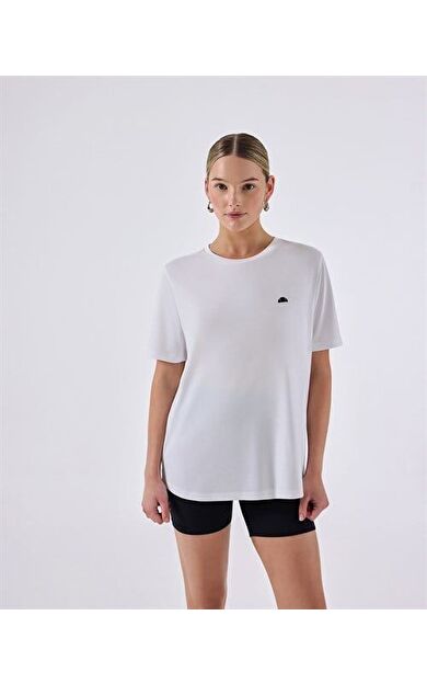 Ellesse Kadın Tişört 6SF5037
