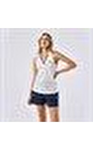 Ellesse Kadın Tişört 6SF5040
