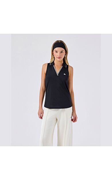 Ellesse Kadın Tişört 6SF5040