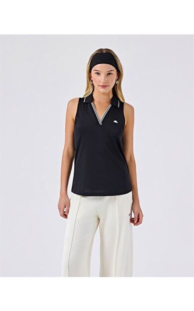 Ellesse Kadın Tişört 6SF5040